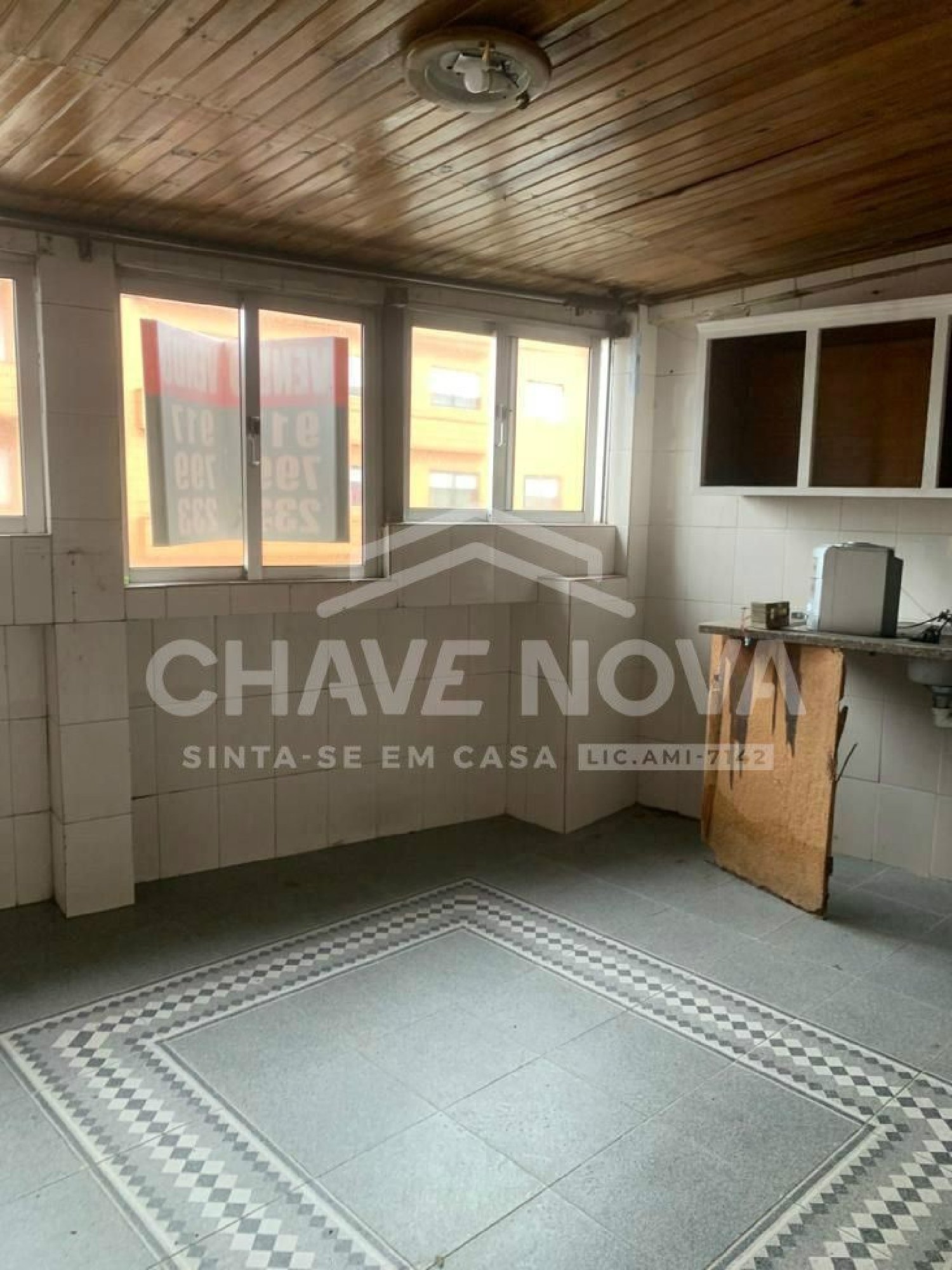  te koop huis Lever Vila Nova De Gaia 3