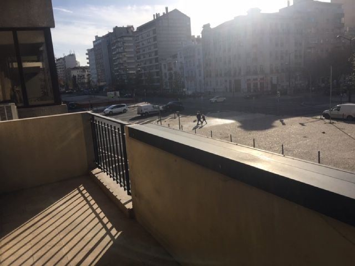  for sale house Linda a Velha Oeiras 1