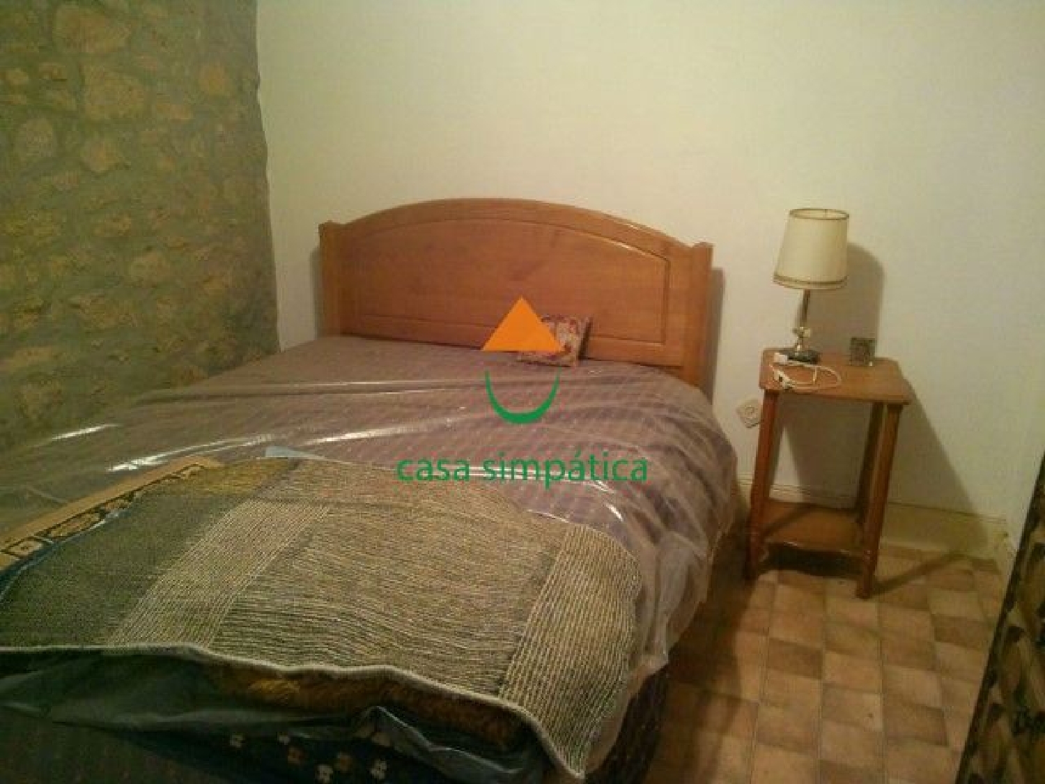 kaufen Haus Linhares Carrazeda De Ansiães 3