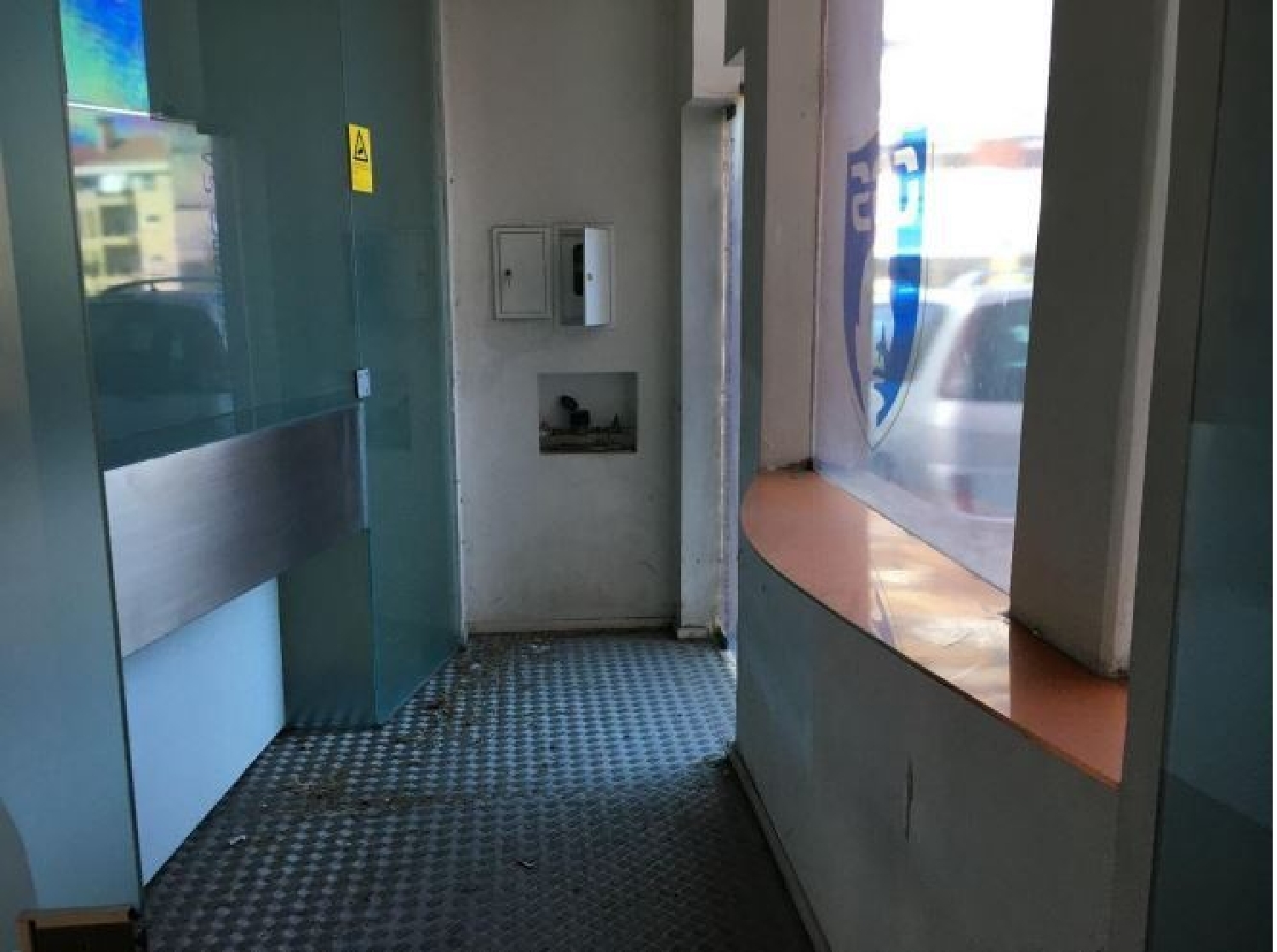  kaufen Haus Lisbon Lisbon 2