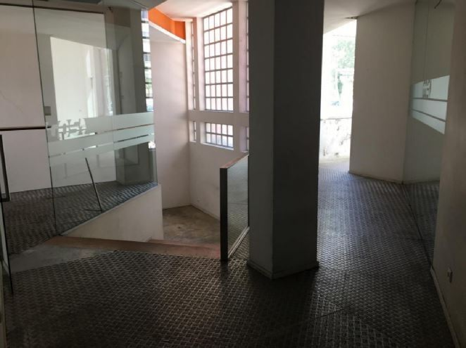  kaufen Haus Lisbon Lisbon 3