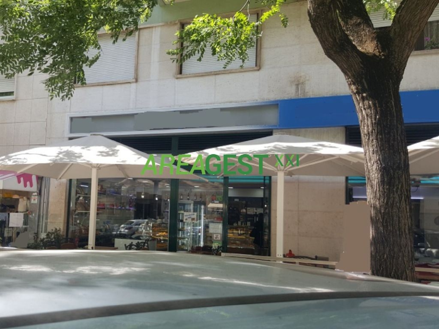  à venda casa Lisboa Lisboa 2