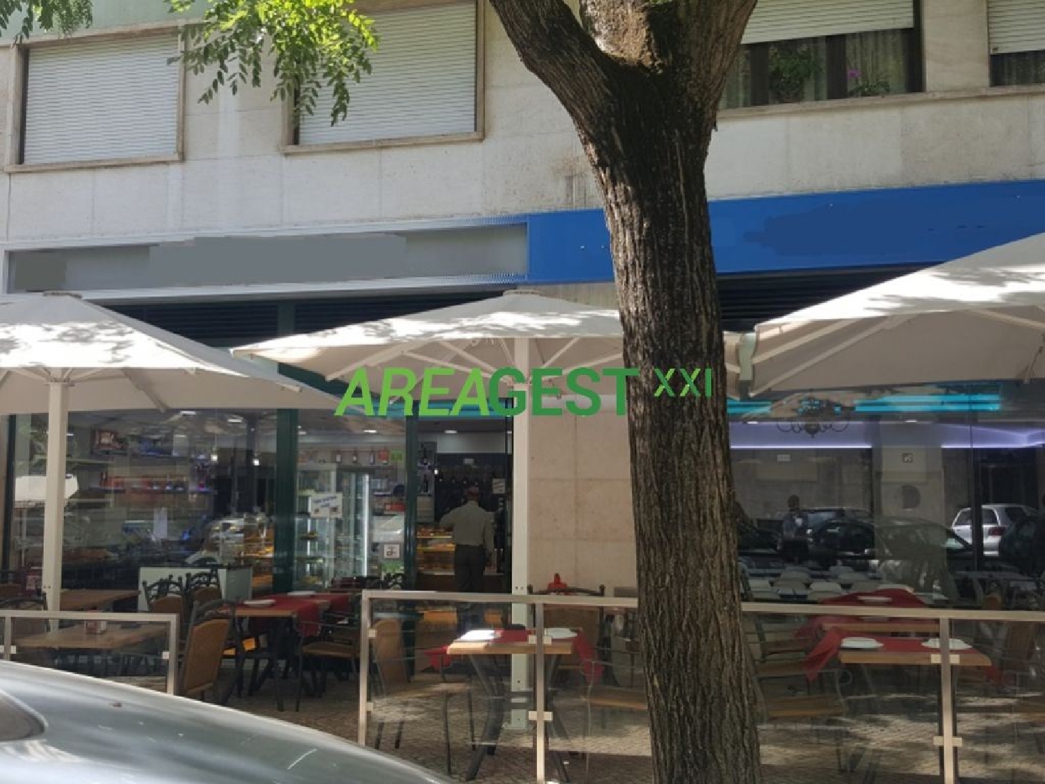  à venda casa Lisboa Lisboa 3
