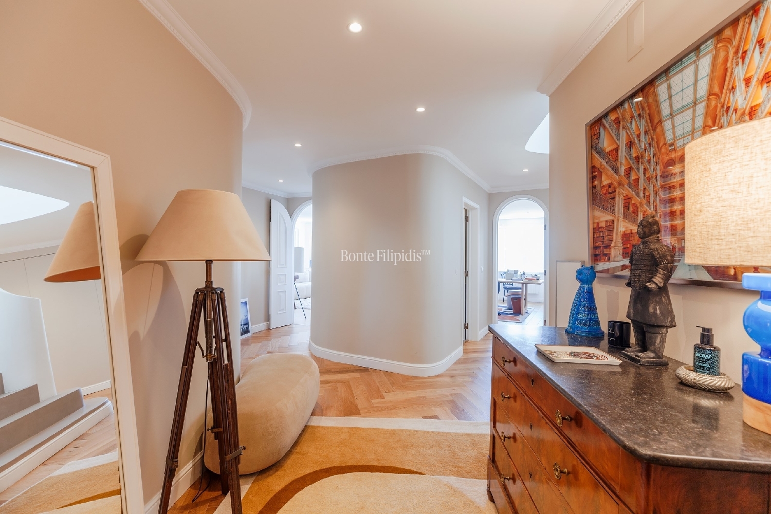 te koop huis Lissabon Lissabon 2