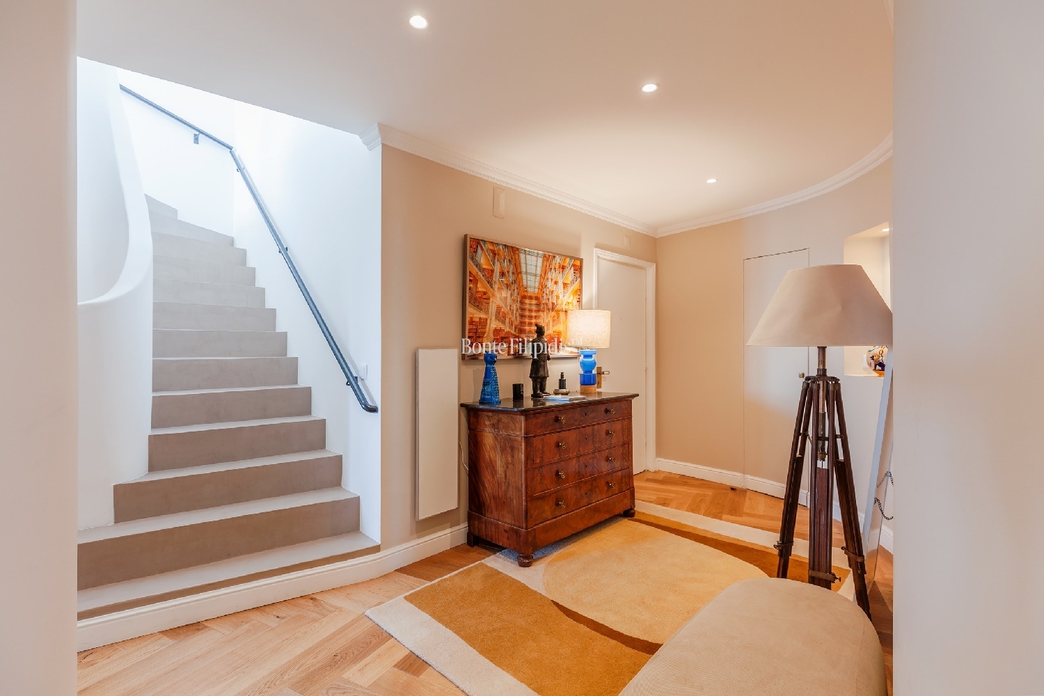  te koop huis Lissabon Lissabon 3