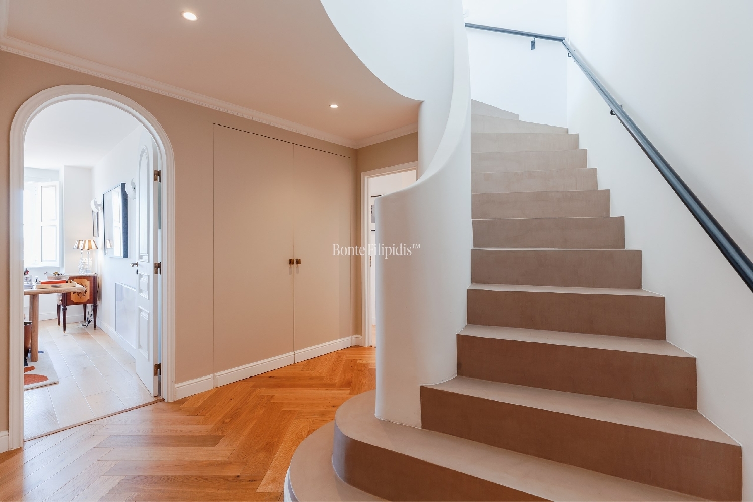  te koop huis Lissabon Lissabon 4