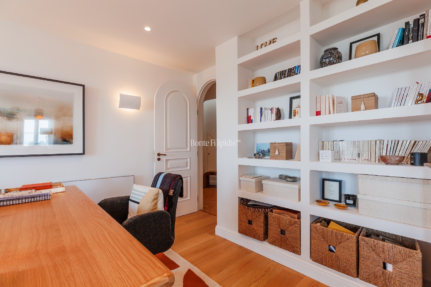  te koop huis Lissabon Lissabon 6