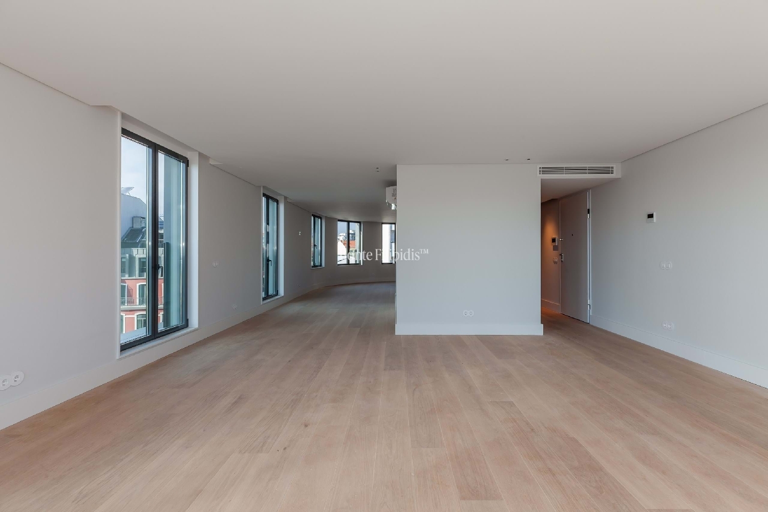  te koop huis Lissabon Lissabon 7