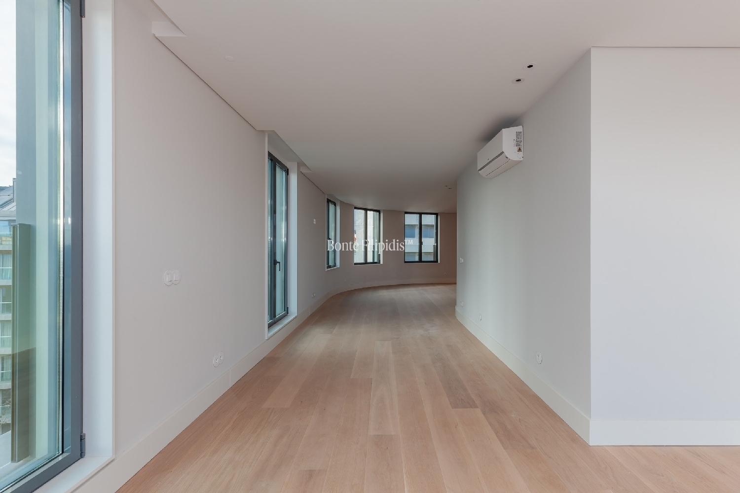  te koop huis Lissabon Lissabon 8