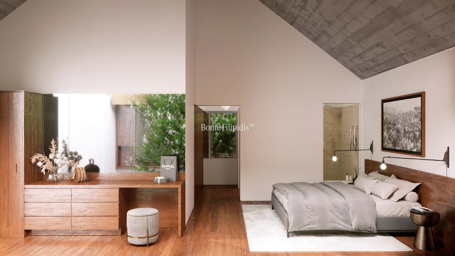  à vendre maison Lisbonne Lisbonne 8