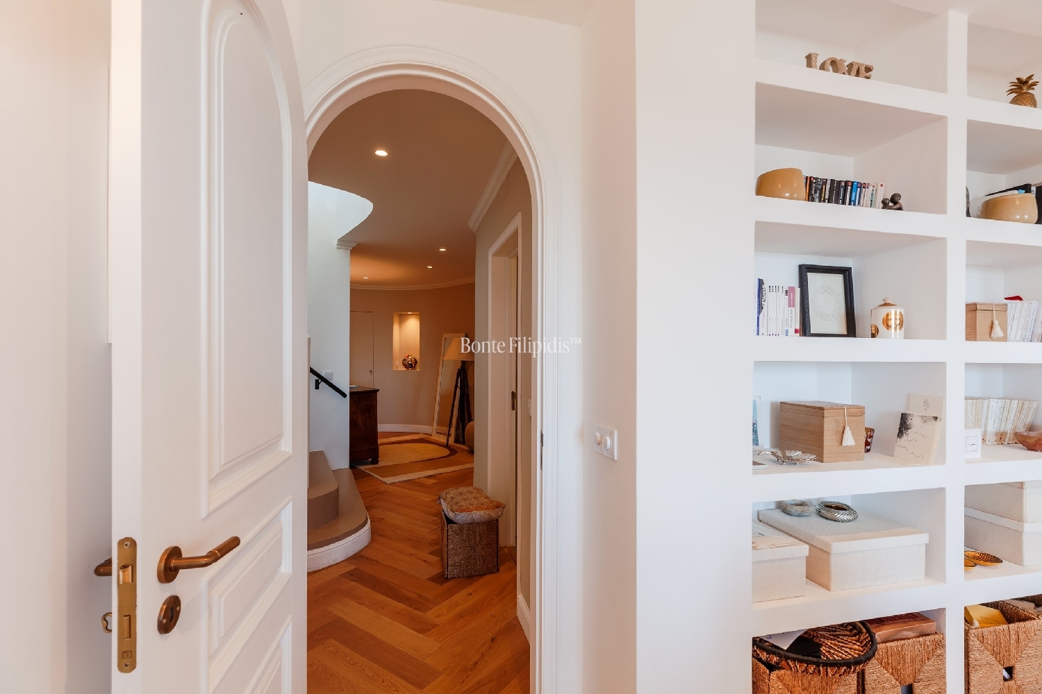  à venda casa Lisboa Lisboa 7