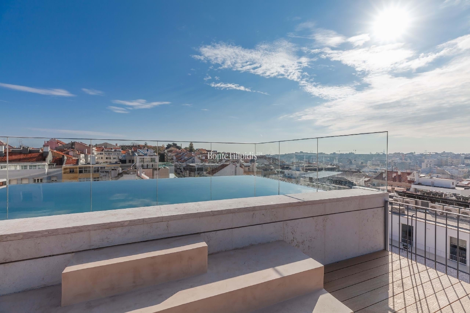  for sale house Lisbon Lisbon 1