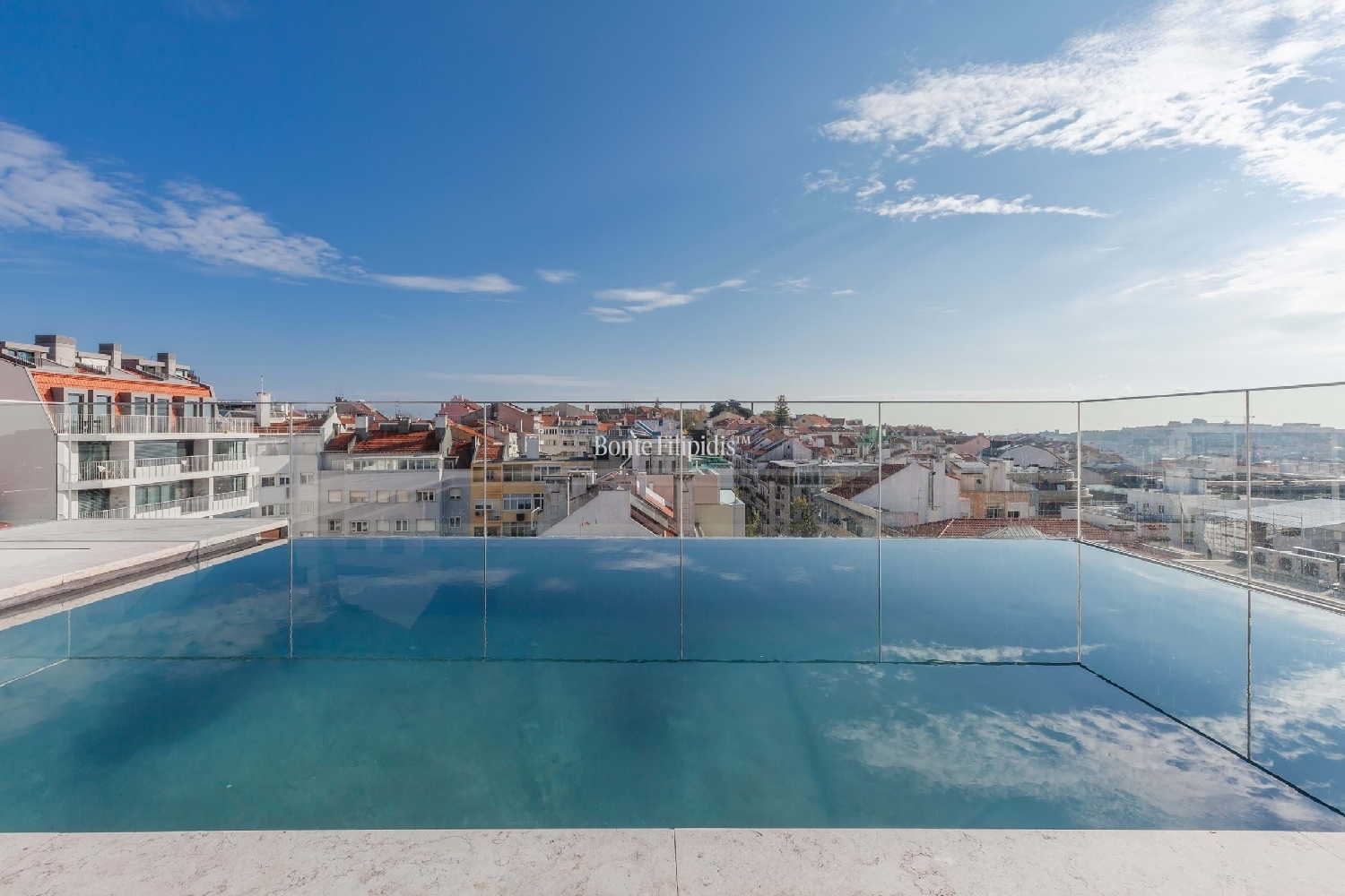  for sale house Lisbon Lisbon 2