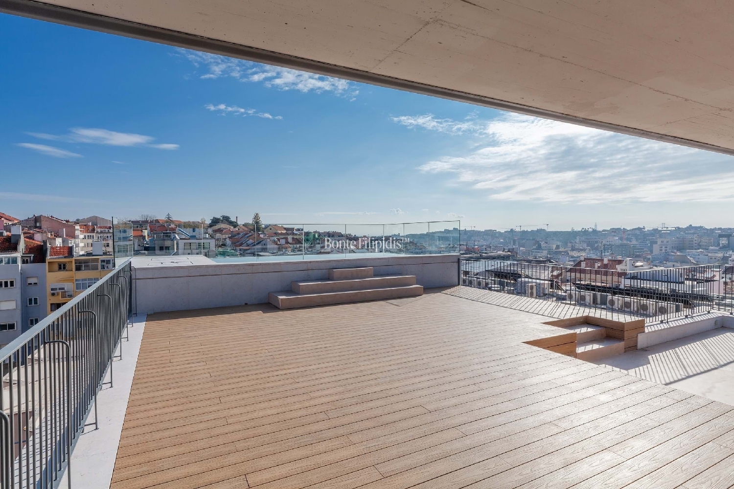  for sale house Lisbon Lisbon 3