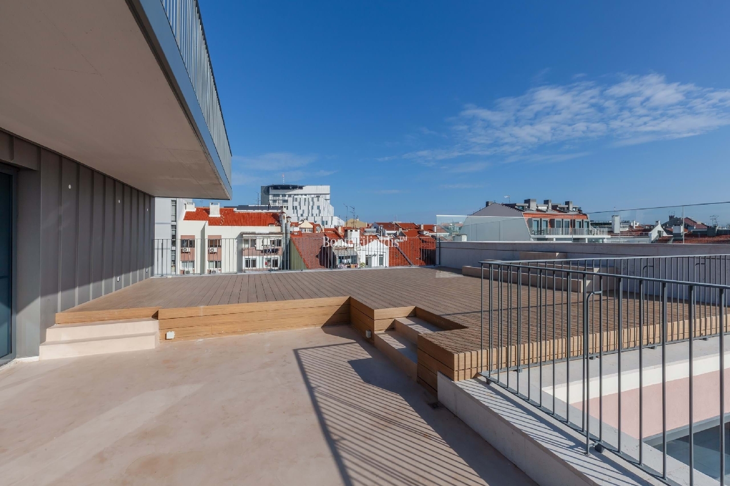 for sale house Lisbon Lisbon 4