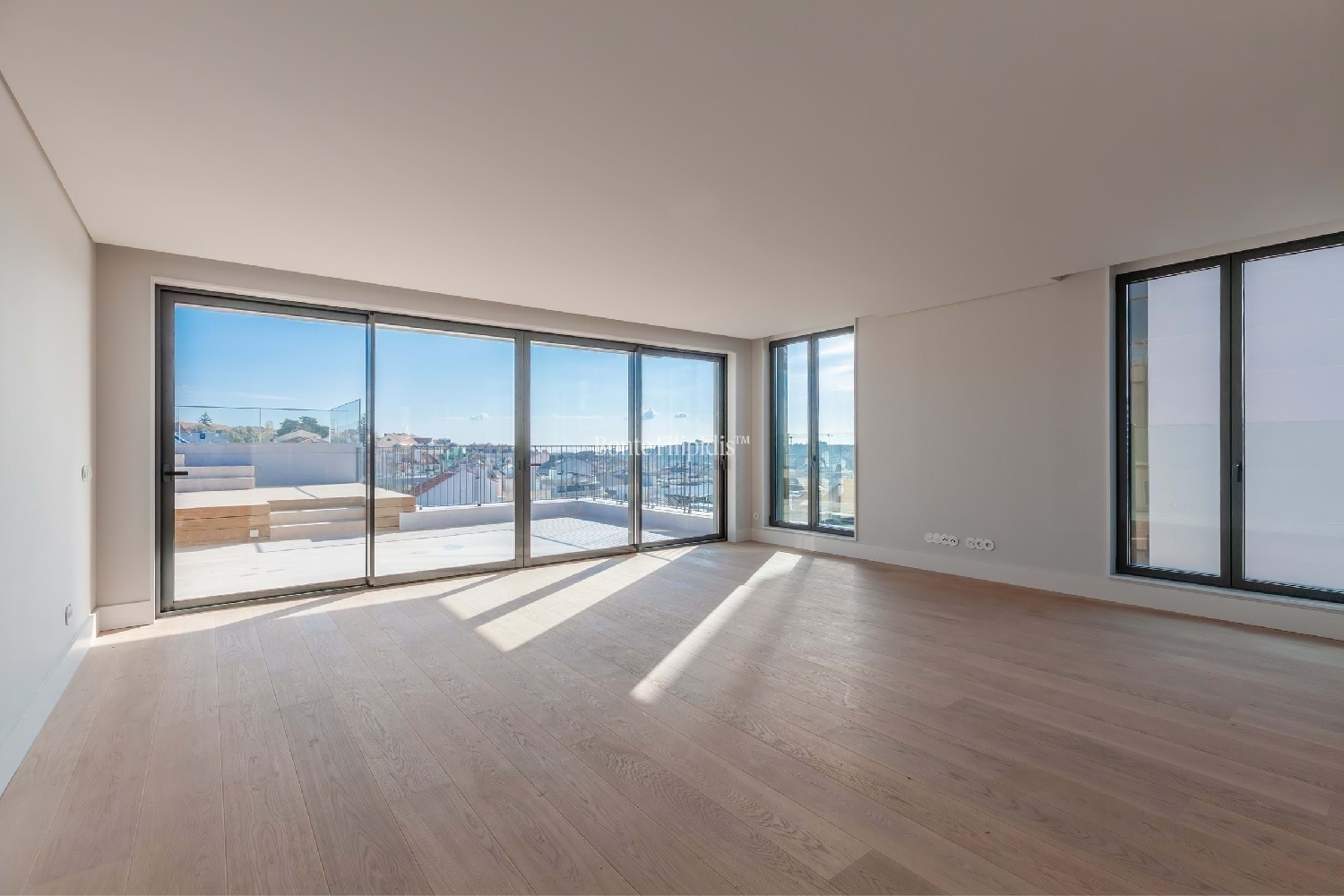  for sale house Lisbon Lisbon 5