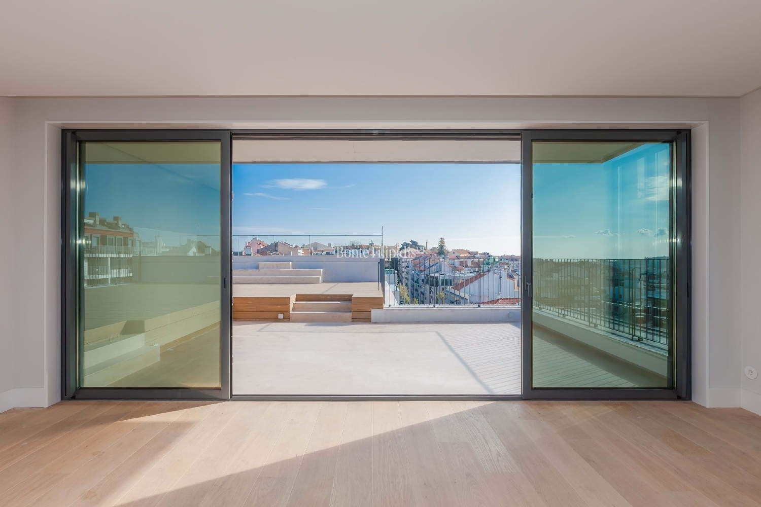  for sale house Lisbon Lisbon 6