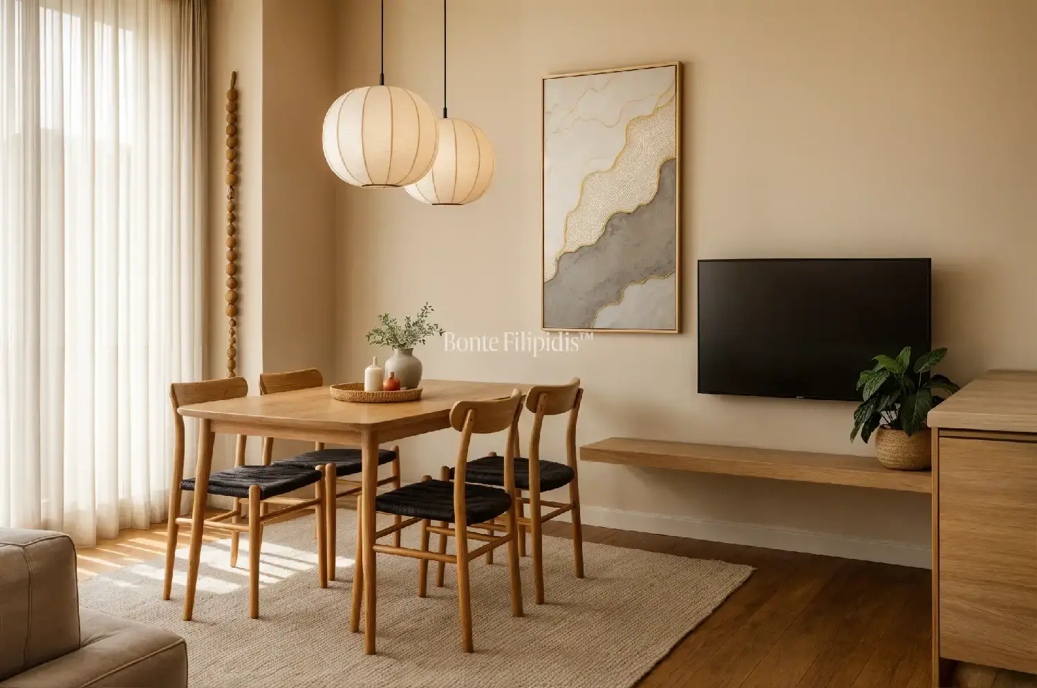  te koop huis Lissabon Lissabon 2