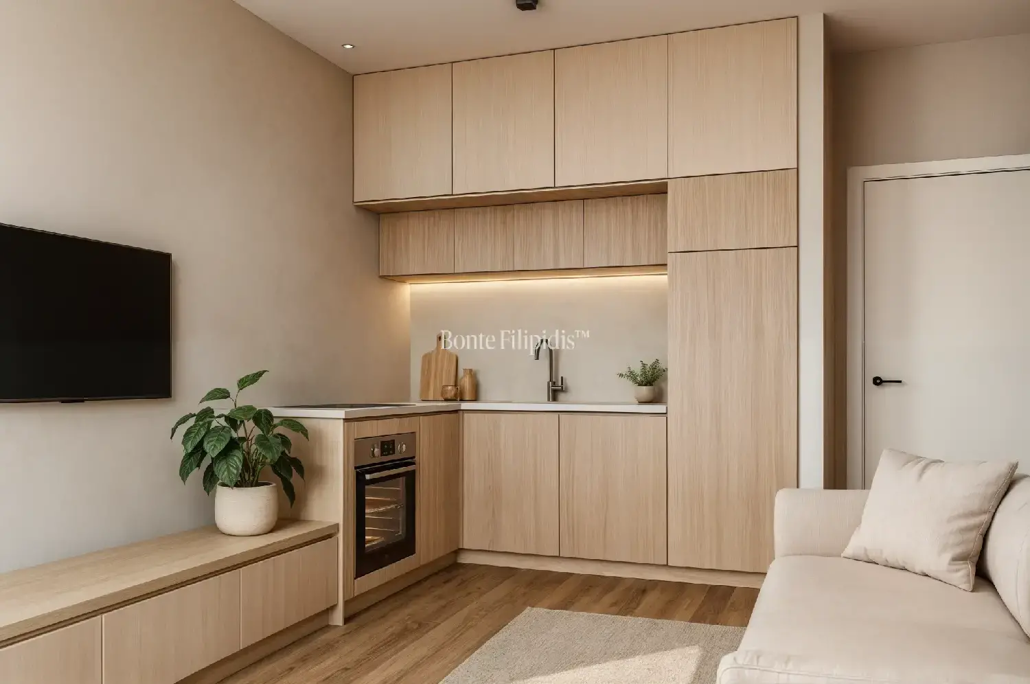  te koop huis Lissabon Lissabon 7