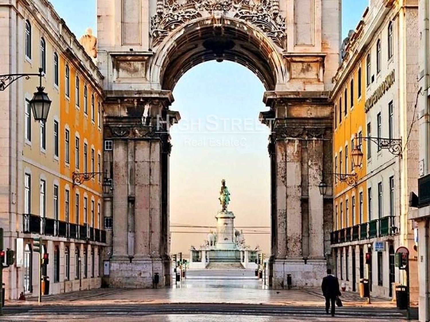 à venda casa Lisboa Lisboa 2