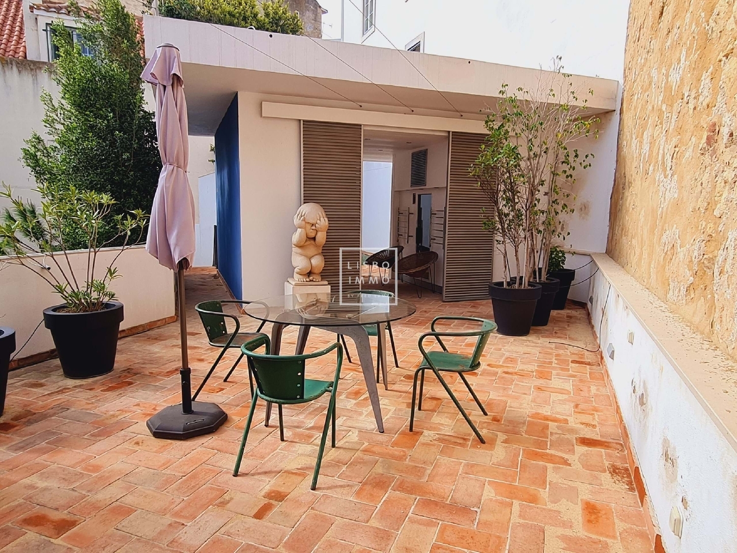  for sale house Lisbon Lisbon 1