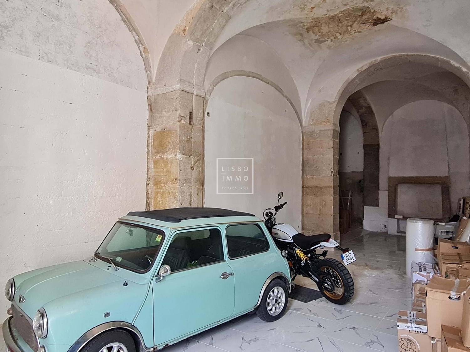 for sale house Lisbon Lisbon 2