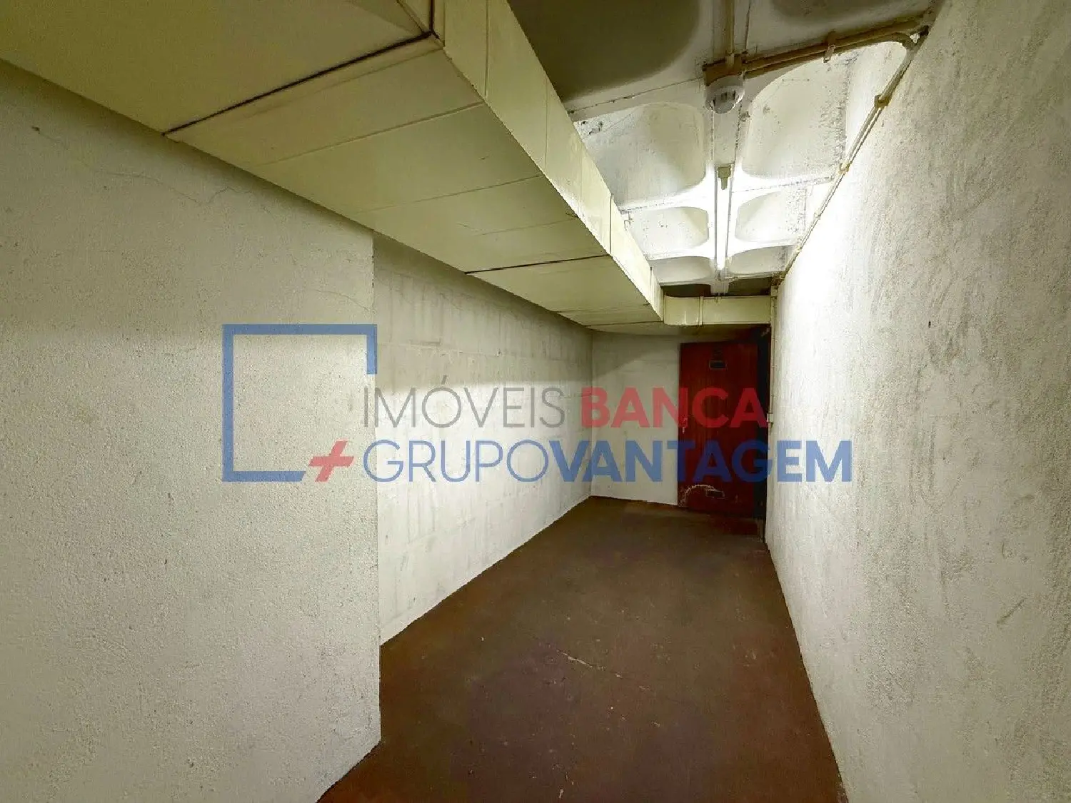  en venta casa Lisboa Lisboa 1