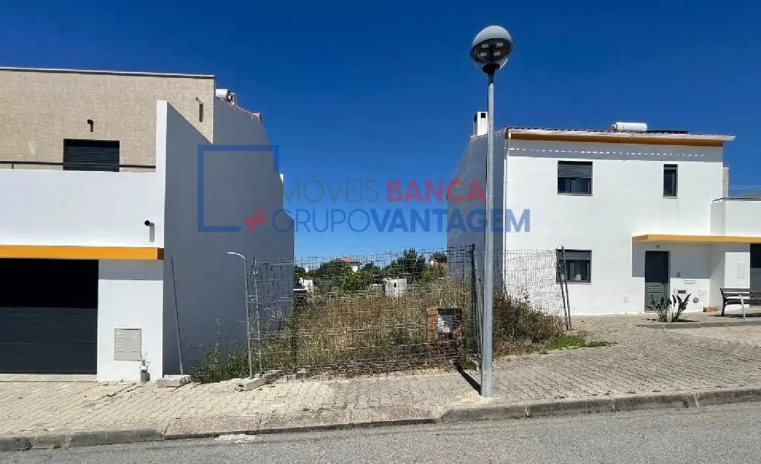  te koop huis Lissabon Lissabon 1