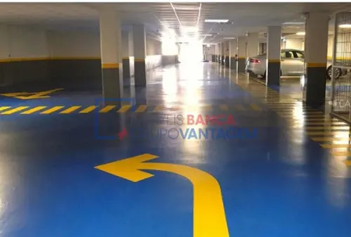 Ramada Odivelas casa foto 318843