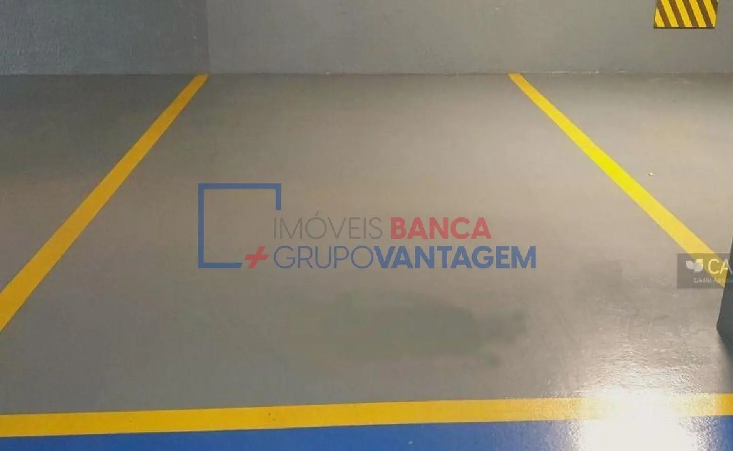 à venda casa Ramada Odivelas 3