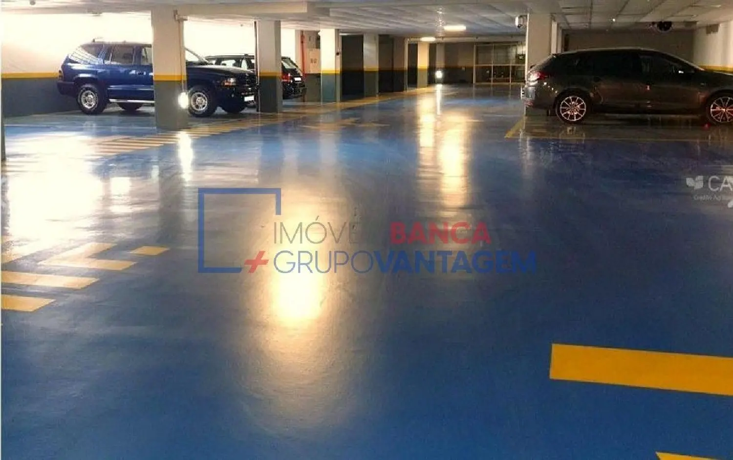 kaufen Haus Manique do Intendente Azambuja 2