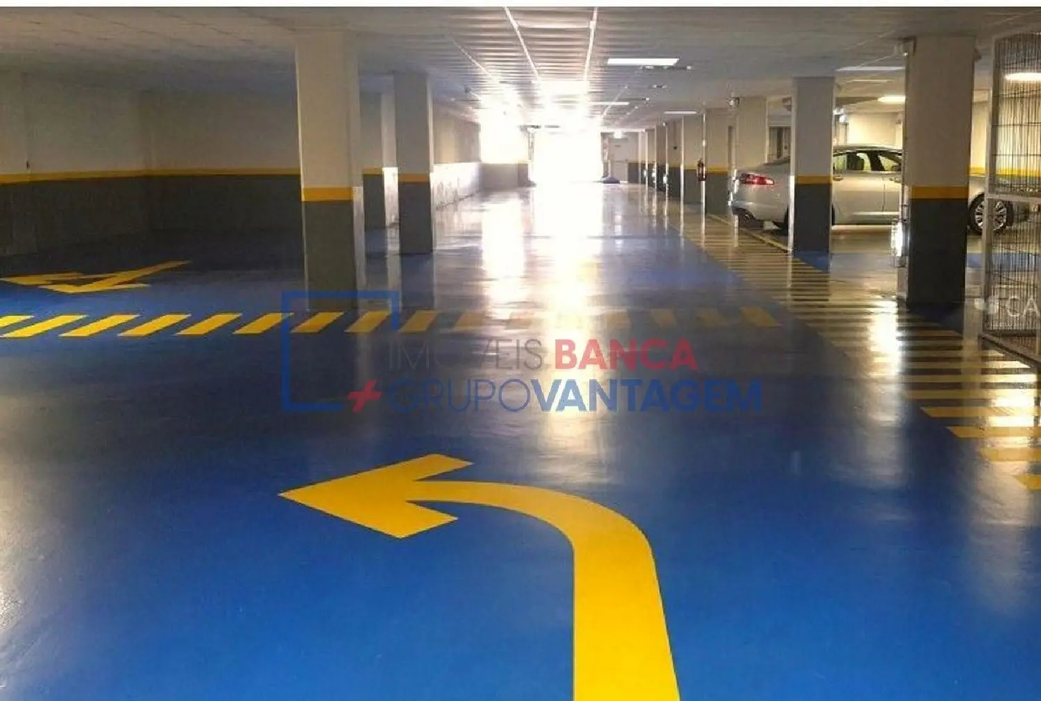  à venda casa Oeiras Oeiras 1