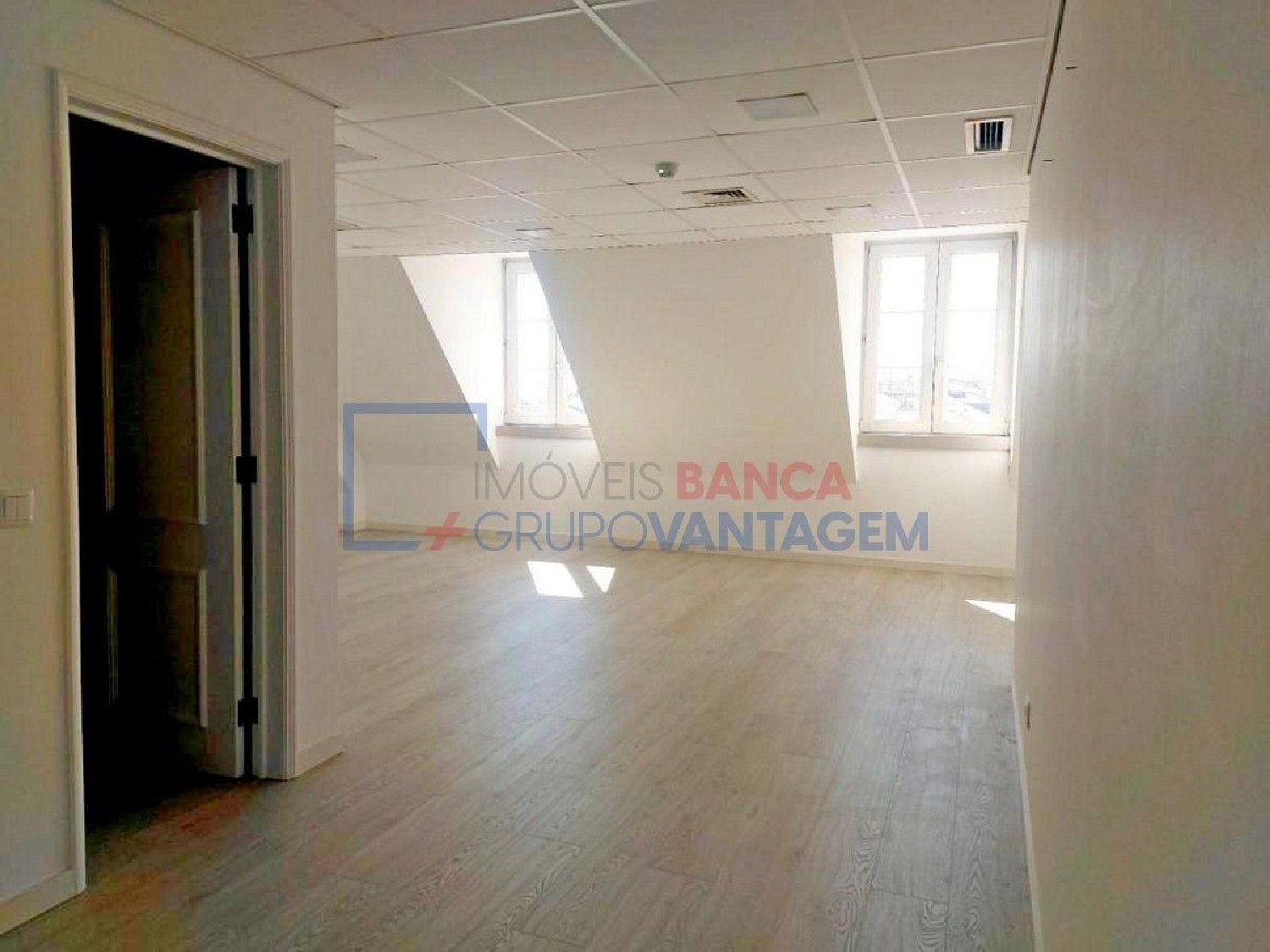for sale house Lisbon Lisbon 2