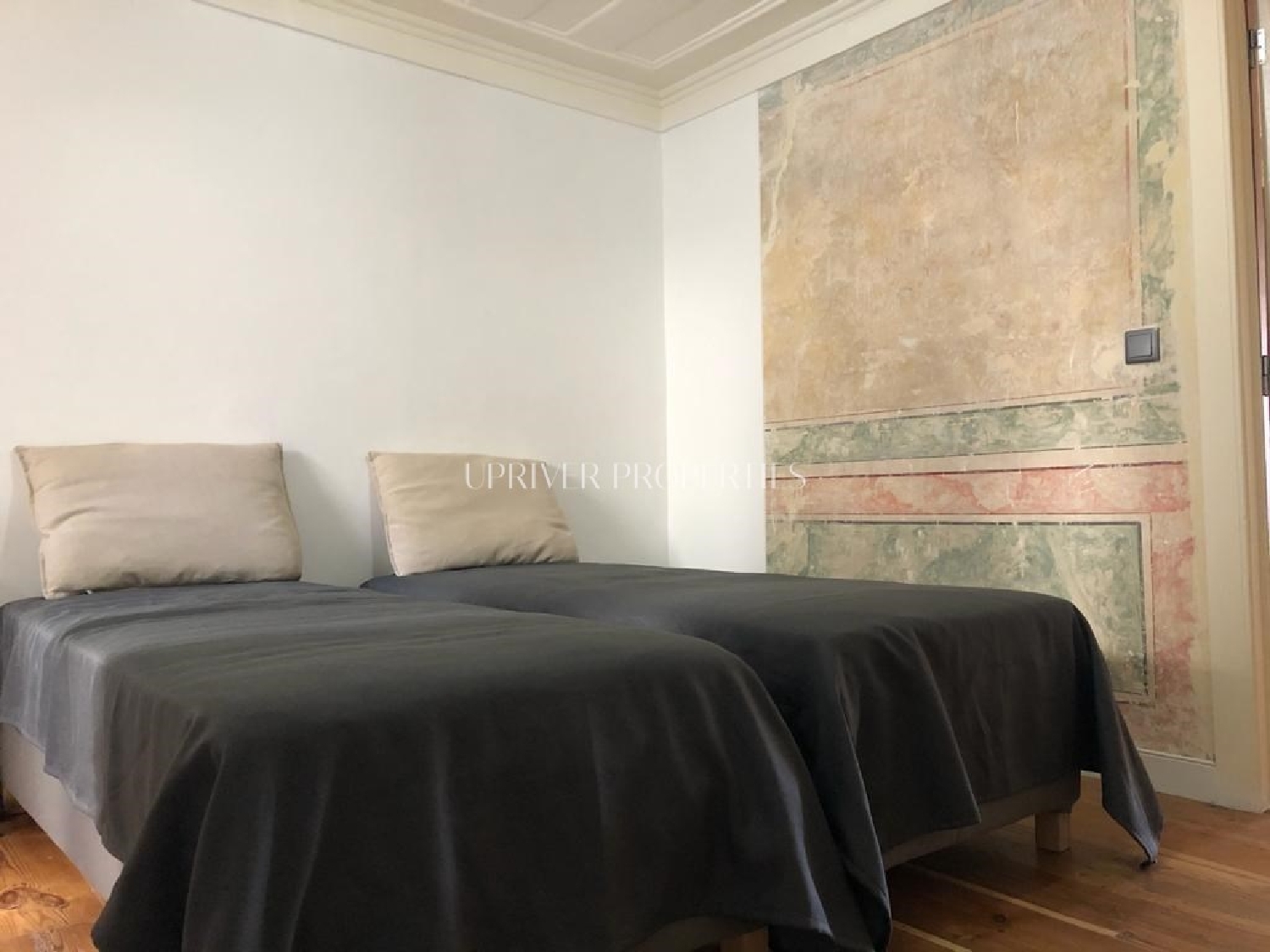  te koop huis Lissabon Lissabon 1