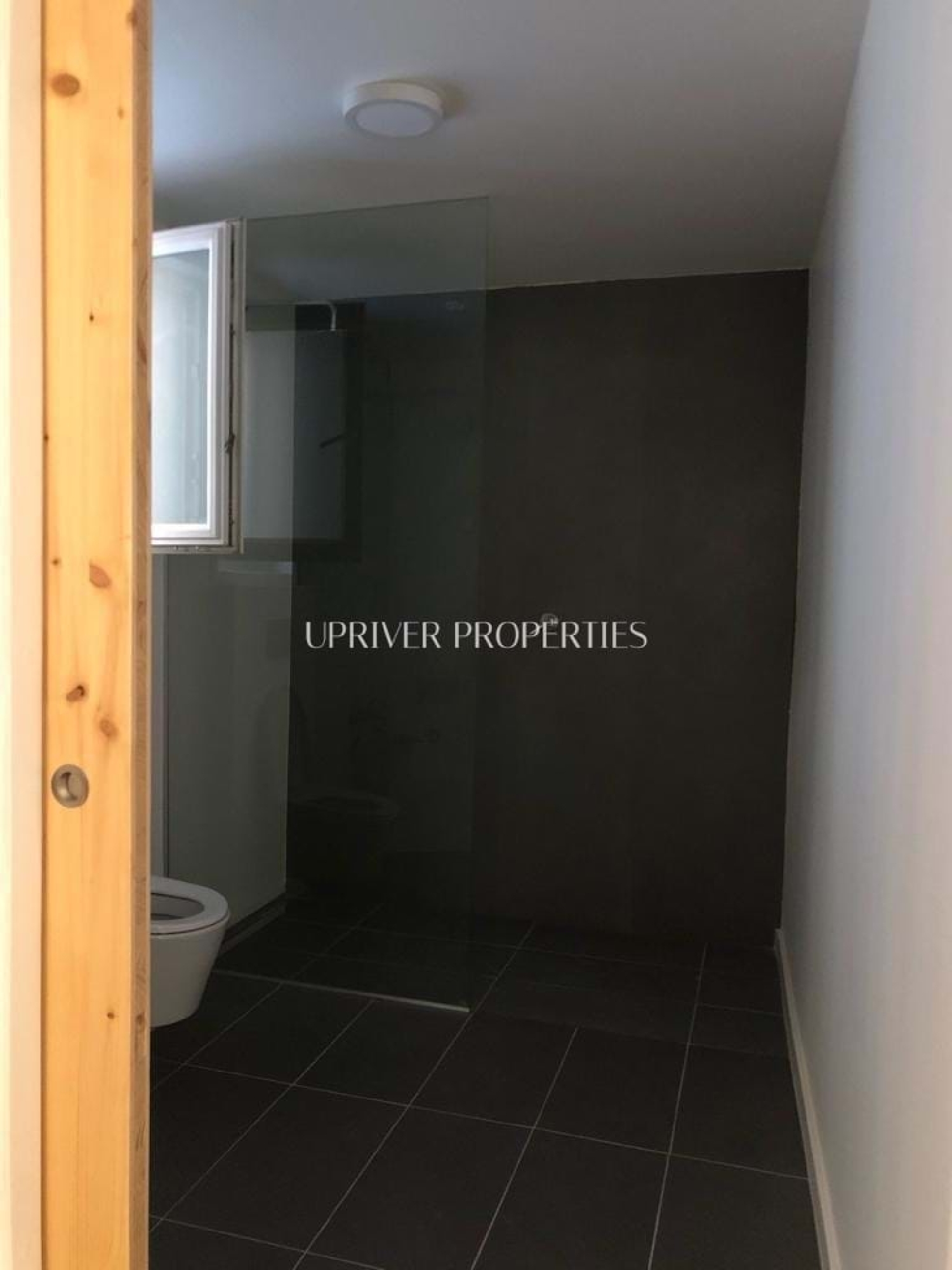  te koop huis Lissabon Lissabon 2