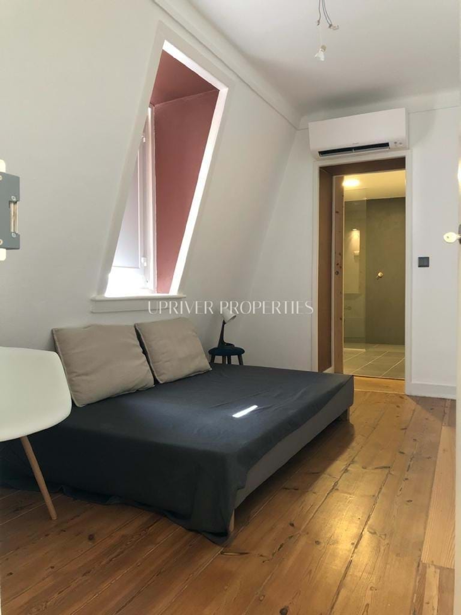  te koop huis Lissabon Lissabon 3