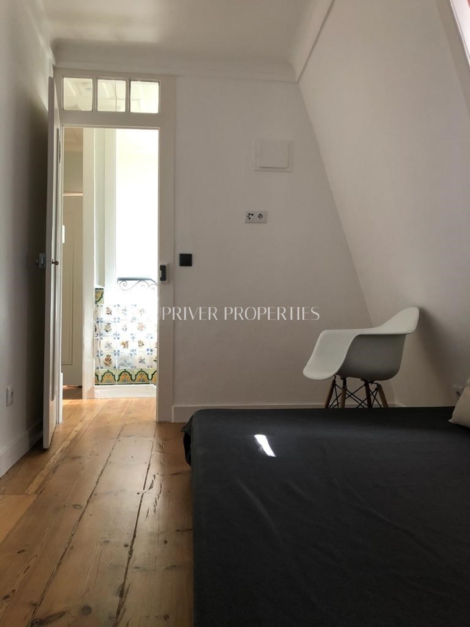  te koop huis Lissabon Lissabon 4