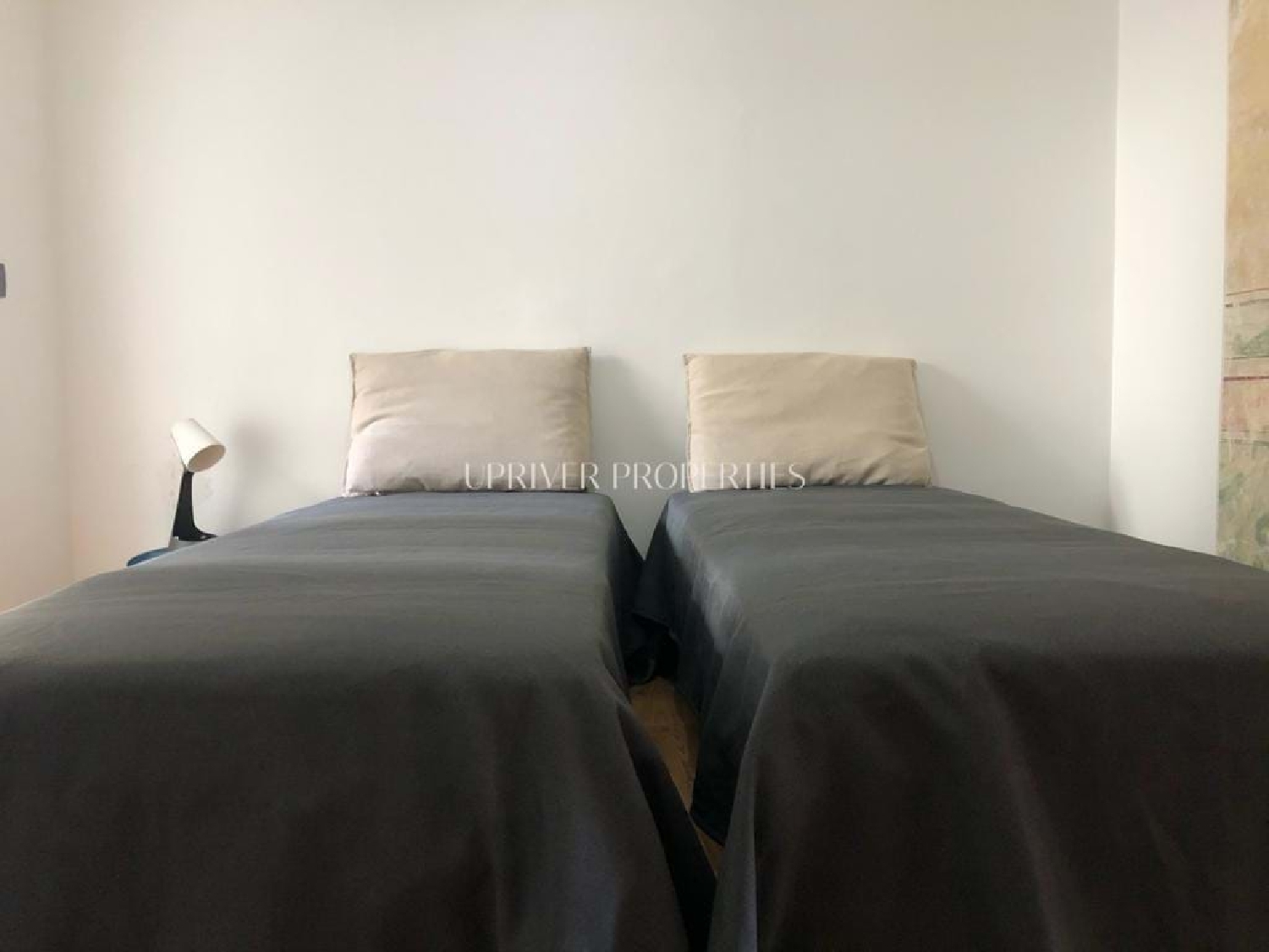  te koop huis Lissabon Lissabon 5