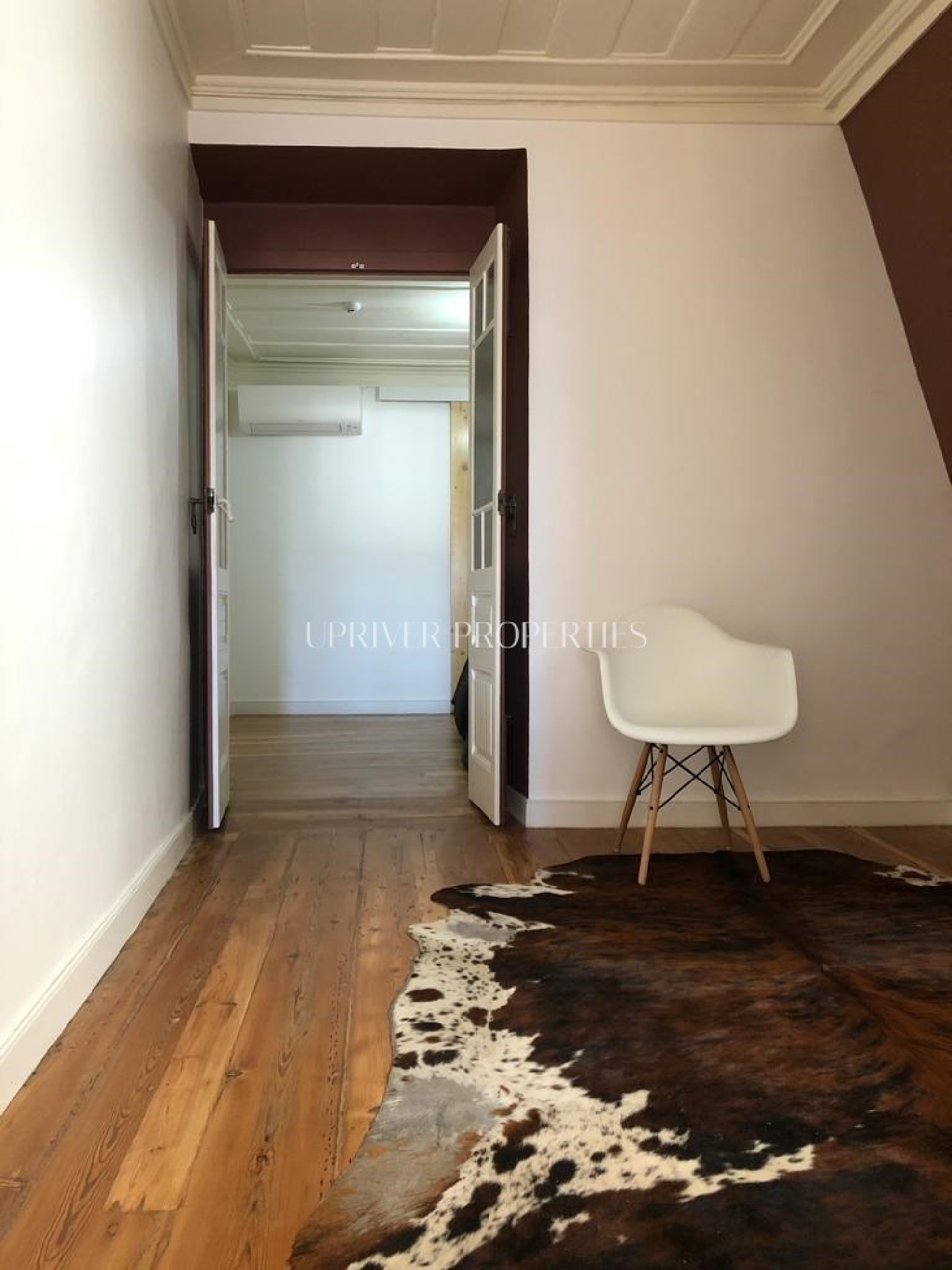  te koop huis Lissabon Lissabon 7