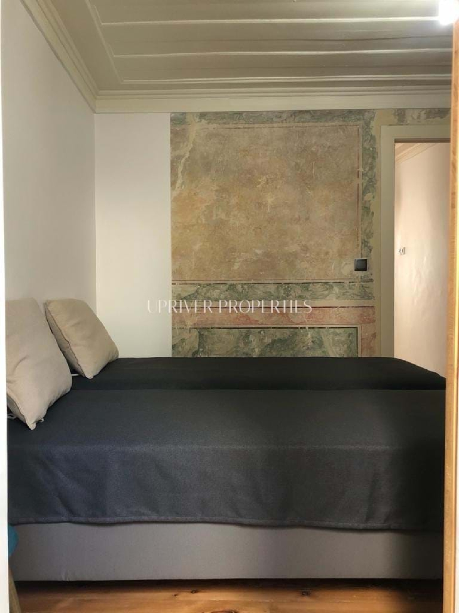  te koop huis Lissabon Lissabon 8