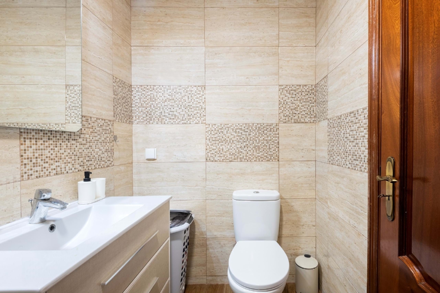  te koop huis Lissabon Lissabon 5