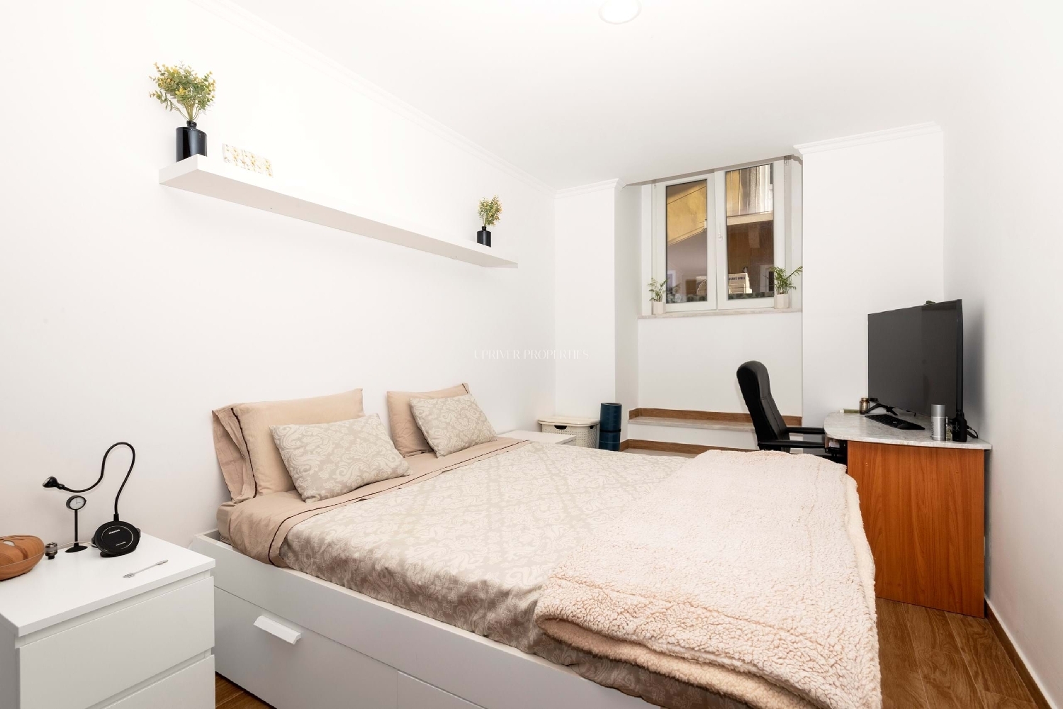  te koop huis Lissabon Lissabon 7