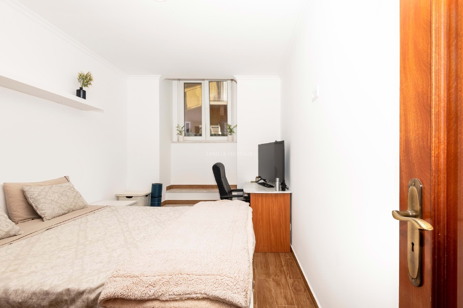  te koop huis Lissabon Lissabon 8