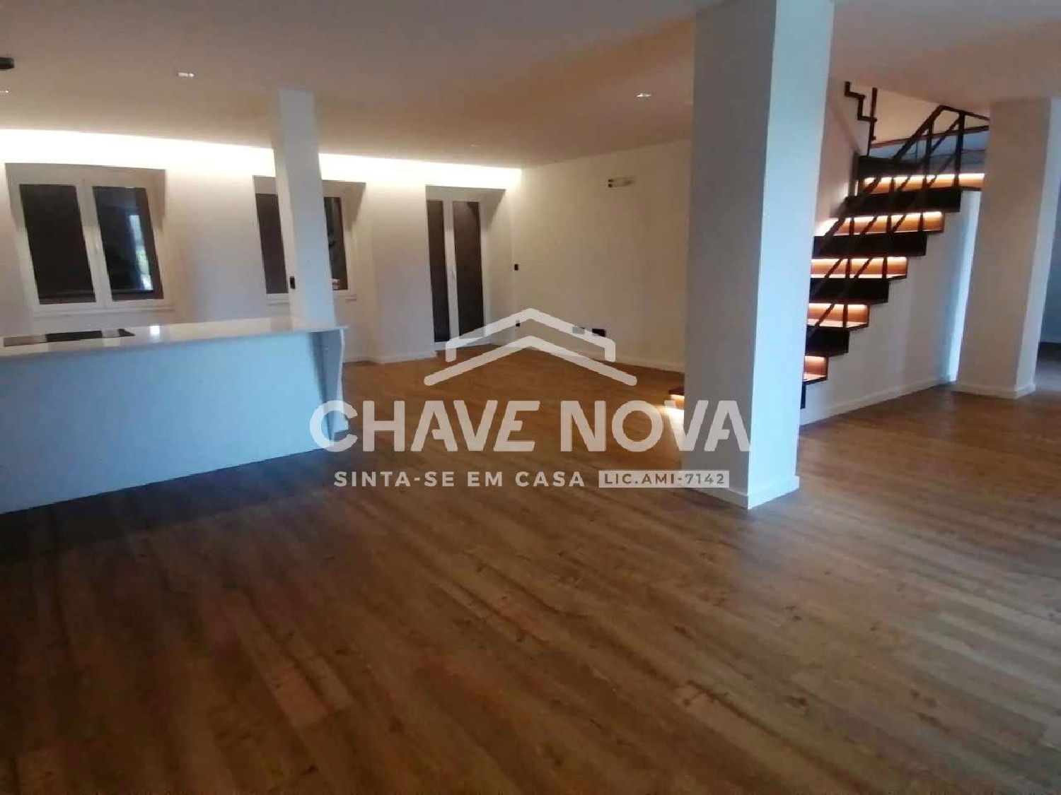  te koop huis Lixa Felgueiras 1