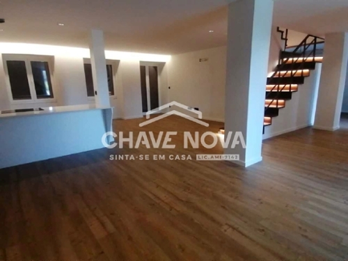 Lixa Felgueiras huis foto 322335