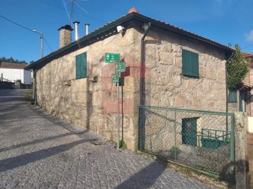 Lomba Vila Verde casa foto 326108