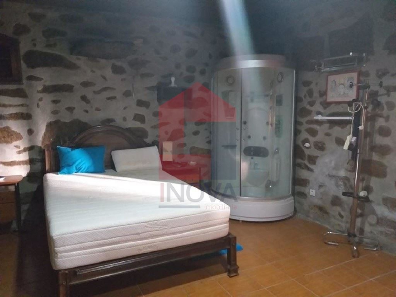 à venda casa Lomba Vila Verde 3