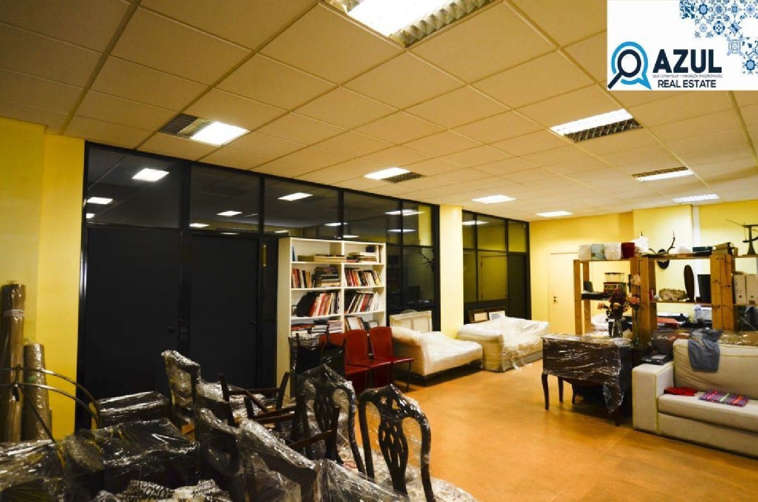 for sale house Lordelo Felgueiras 3