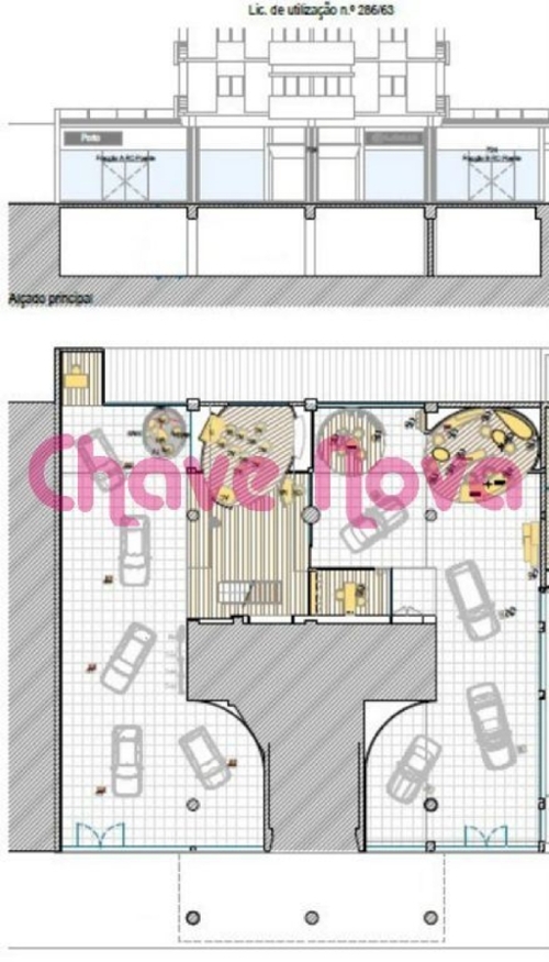 Lordelo Felgueiras huis foto 322150