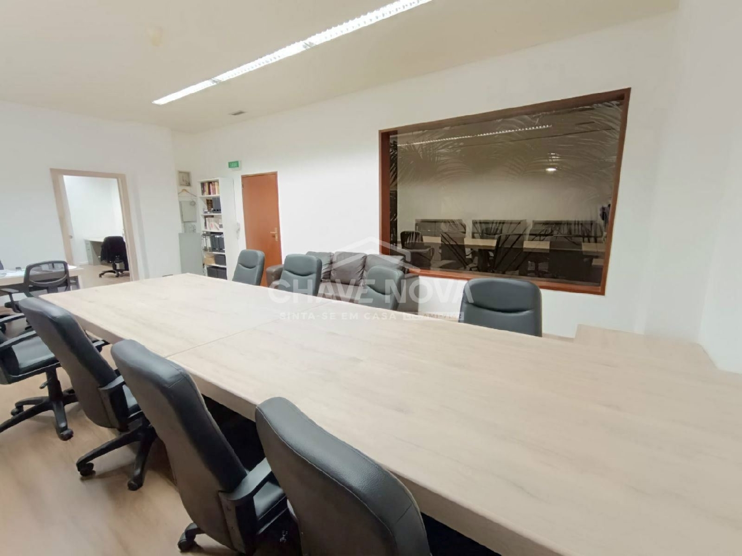  köpa hus Lordelo Felgueiras 1